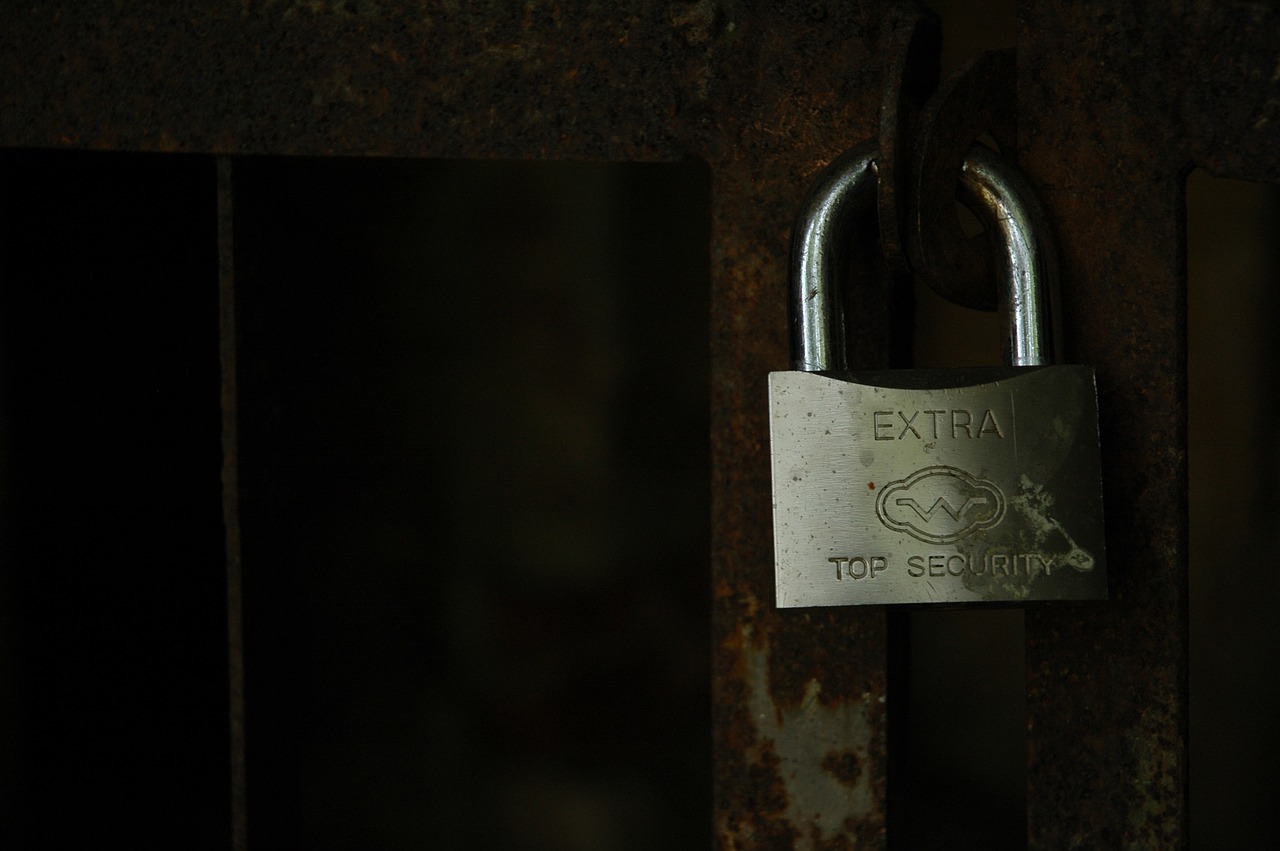 How to Navigate the Complexities of Wallet Security
